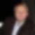 Profilbild von Bernd Bracker