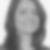 Profilbild von Michaela Gallus