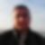 Profilbild von Sven Zander