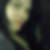 Profilbild von Isabel Glaser