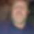 Profilbild von Andreas Koch