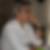 Profilbild von Margit Pieper