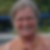 Profilbild von Mechthild Hirthe