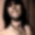 Profilbild von Bettina Blome