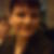 Profilbild von Antje Daniela Räke