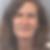 Profilbild von Elke Zilz