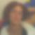 Profilbild von Daniela Schlösser