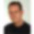 Profilbild von Jens Lukait