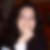 Profilbild von Miriam Liebnitzky