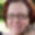 Profilbild von Mareike Kemnitz