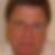 Profilbild von Hans-Theodor. Hesse