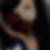 Profilbild von Nicole Ullrich