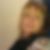 Profilbild von Daniela Schwarzkopf