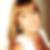 Profilbild von Birgit Elfring
