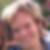 Profilbild von Michaela Seyen