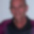 Profilbild von Henry Taps