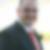 Profilbild von Dirk Lichius