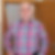 Profilbild von Dieter Schmitt