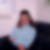Profilbild von Meri Schiller