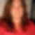 Profilbild von Jana Rölke