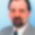 Profilbild von Michael Weiskirch