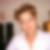 Profilbild von Jana Kögler