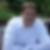 Profilbild von Matthias Stölzgen
