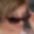 Profilbild von Michaela Winterhalder