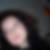 Profilbild von Christin Wienholz