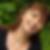 Profilbild von Katharina Nix