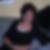 Profilbild von Ramona Krause