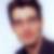 Profilbild von Jens Hochhard