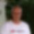 Profilbild von Hubert Hauschild