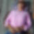 Profilbild von Svenja Johannsen