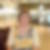 Profilbild von Astrid Gulde