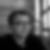 Profilbild von Thomas Borrmann