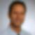 Profilbild von Martin Paetzold