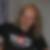 Profilbild von Holger Pochte