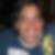 Profilbild von Marco Morais