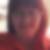 Profilbild von Regina Huber