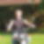 Profilbild von Joachim Eckhardt