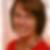 Profilbild von Margret Trotz