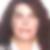 Profilbild von Heike Kramer