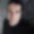 Profilbild von Henry Geisler