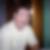 Profilbild von Rolf Herzig