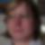 Profilbild von Beate Thiele