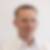 Profilbild von Björn Heise