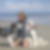 Profilbild von Tina Hanke
