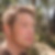 Profilbild von Menno Hajen