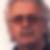 Profilbild von Helmut Weiß